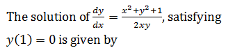 Maths-Differential Equations-22624.png